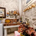 Vintage Dalmatia Apartamento *